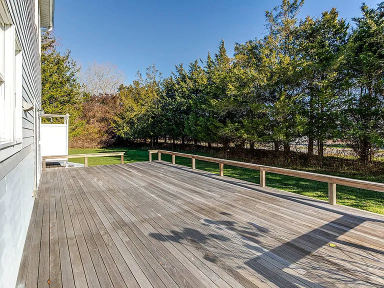 72 Long Ln — Photo 17