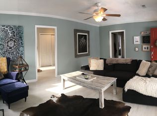 3707 Grubbs Rd, Nashville, TN 37211