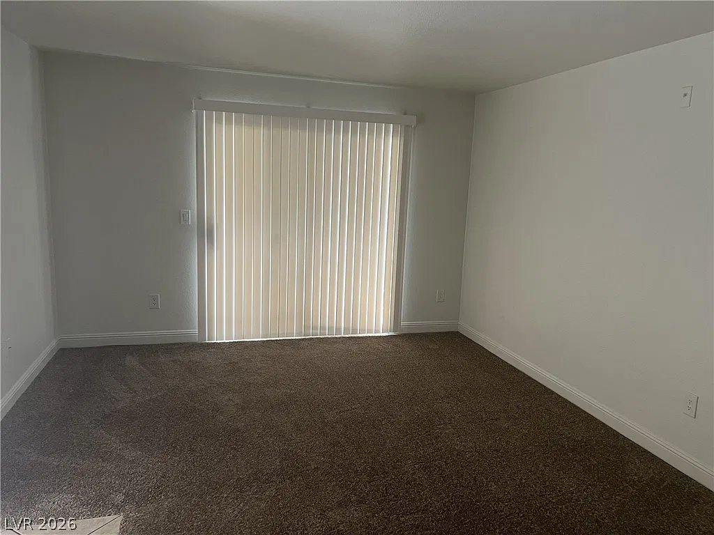 1 bed, 1.0 bath, 685 sqft, $1,150 — Photo 2