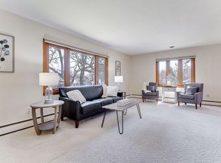 309 Maple St, Hastings, MN 55033