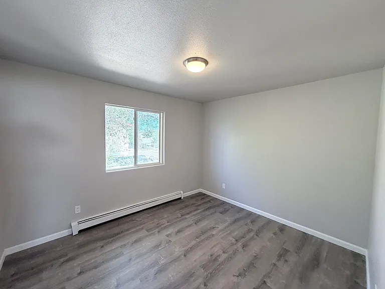 3246.5 Downey Ct #3 — Photo 4