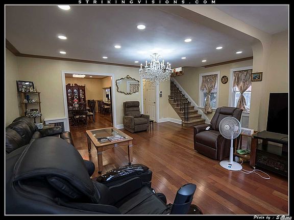 4th image of 8534 148th St