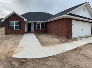 1010 N Saint Paul Church Rd, Sumter, SC 29154