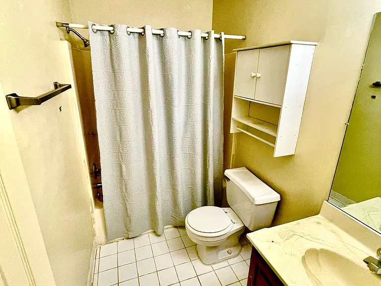 595 Macon Hwy #22 — Photo 7