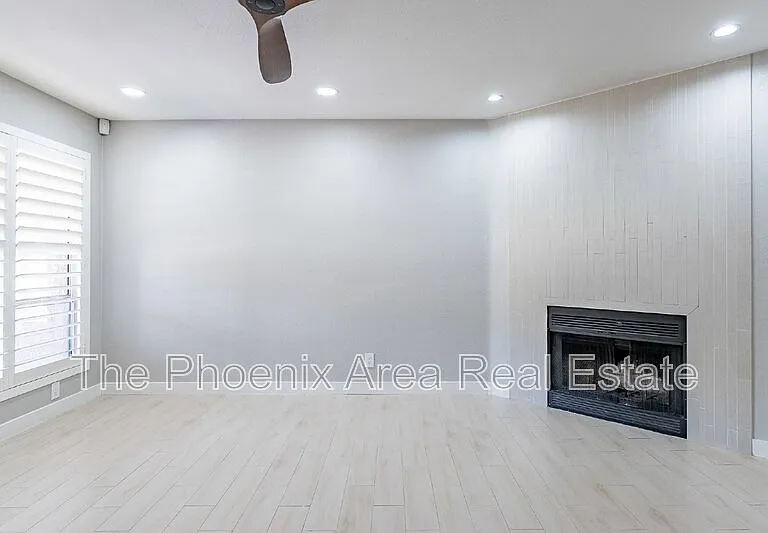 93 N Cooper Rd #20 — Photo 78