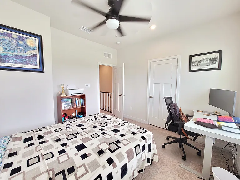 3523 Stone Barn Dr — Photo 3