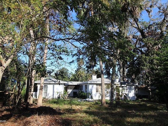 2nd image of 46 S Arbor Dr