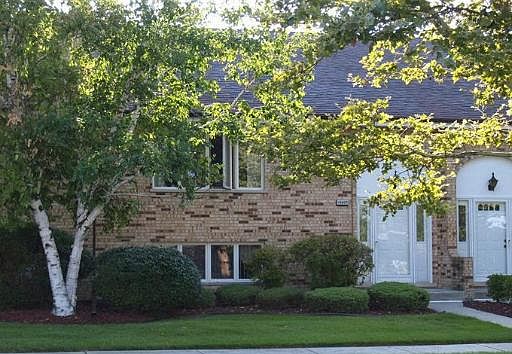 1st image of 15429 S 73rd Ave #10