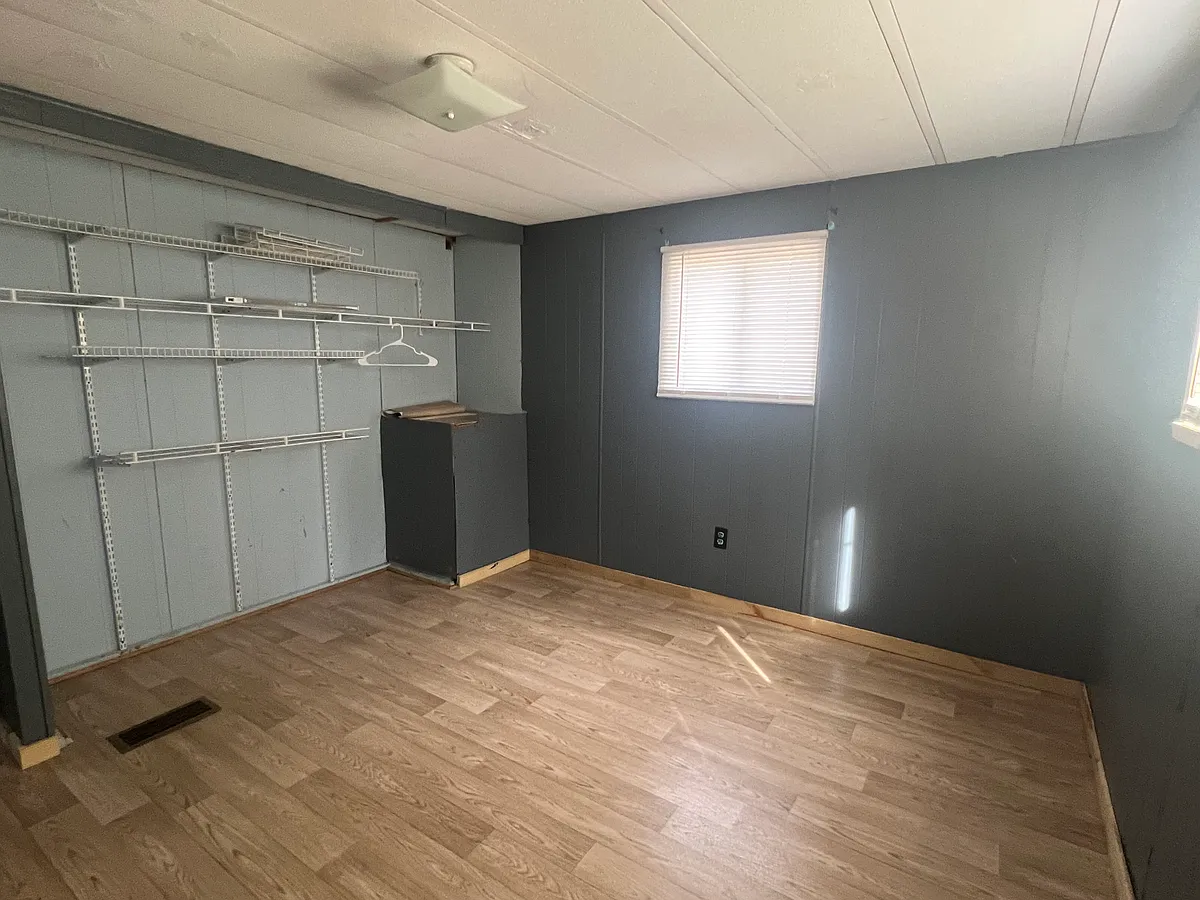 Building Photo - 1200 Pee Dee Branch Rd