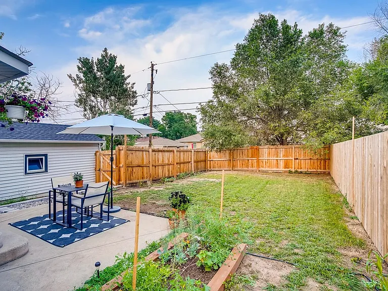 3440 Benton St — Photo 27
