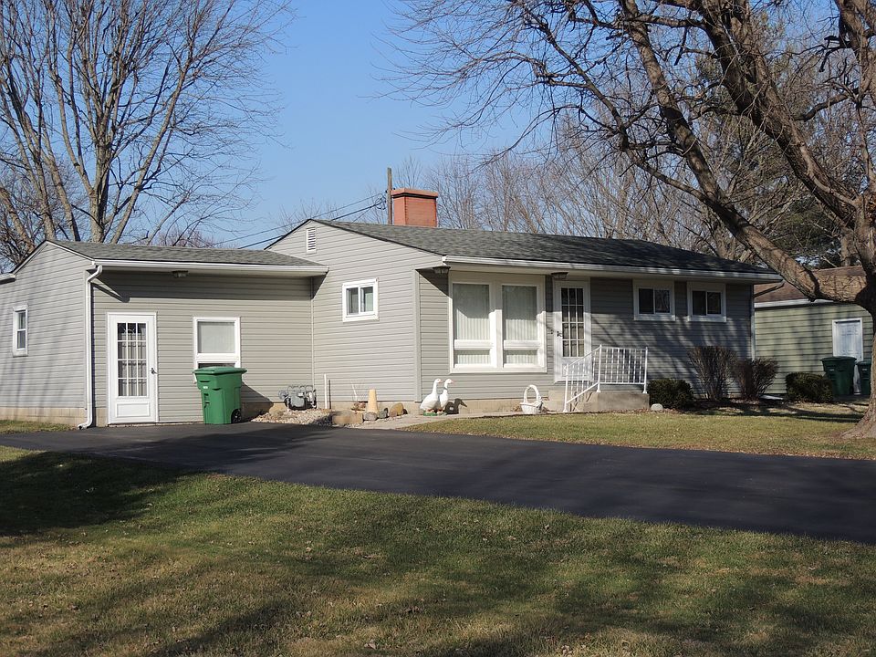 1st image of 3213 Beechwood Dr