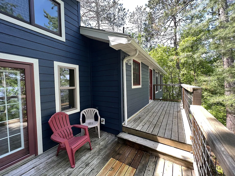 29366 Pine Ridge Rd