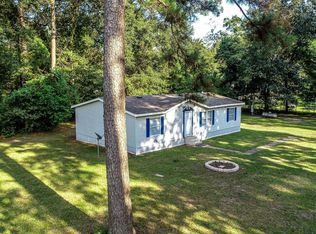 21133 Lyndall Ln, Porter, TX 77365