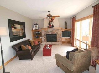 1357 Romeo Ct, Chaska, MN 55318