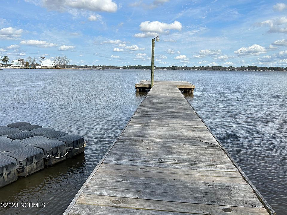 772 E Bayside Drive, Chocowinity, NC 27817 Zillow