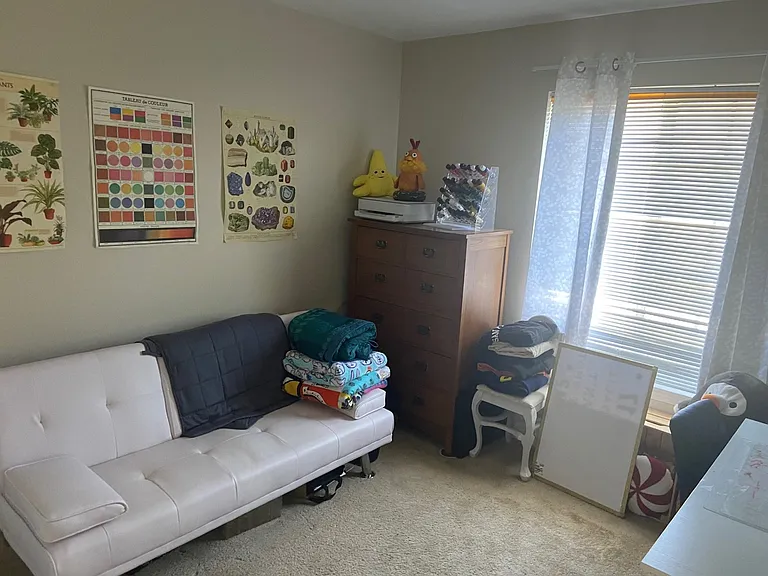 3366 Ravinia Cir #3366 — Photo 13