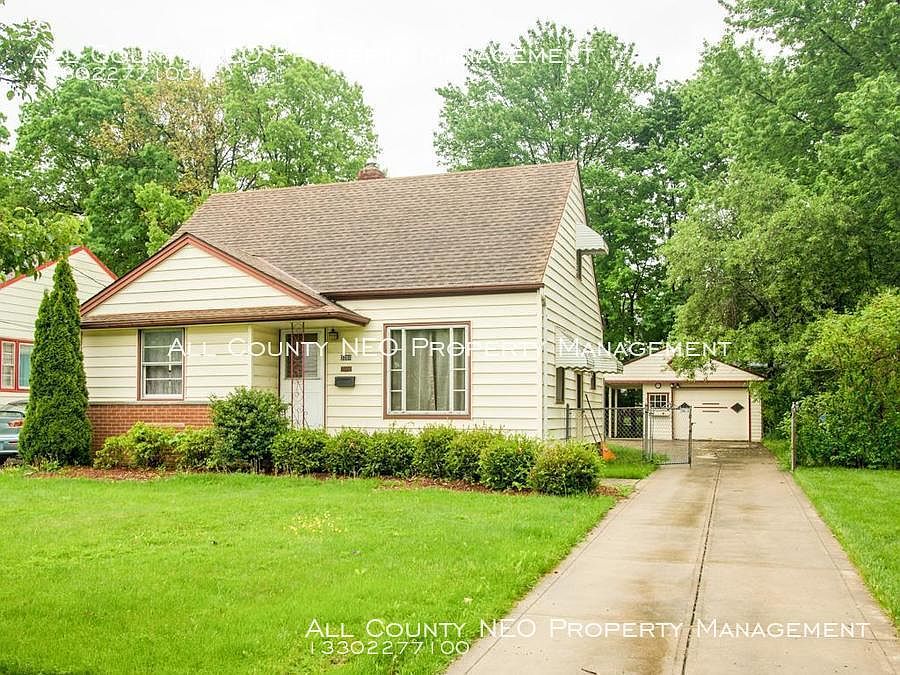 1st image of 3201 Winthrop Dr