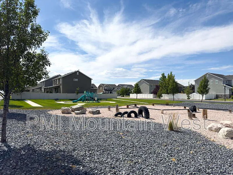 3565 S Water Lilly Ln — Photo 54