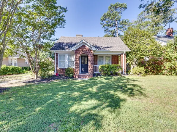 1407 Park Ave, Anderson, SC 29621