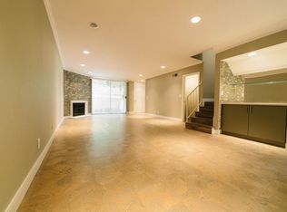 4834 Balboa Ave UNIT A, Encino, CA 91316