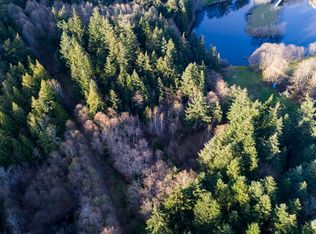 3 Lakewood Park, Anacortes, WA 98221