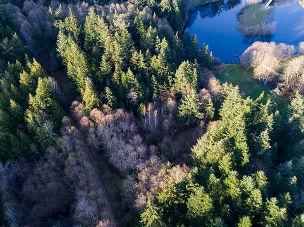 3 Lakewood Park, Anacortes, WA 98221