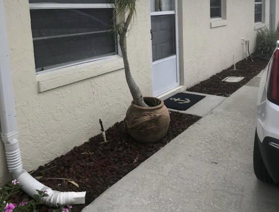 1st image of 309 Beach View Dr #309