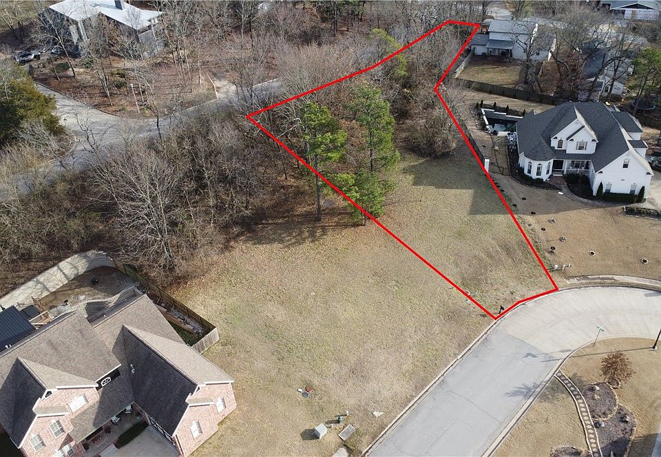 2nd image of 1148 N Thoreau Ln #6
