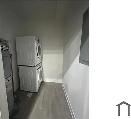 2105 Germantown Ave #20 — Photo 3