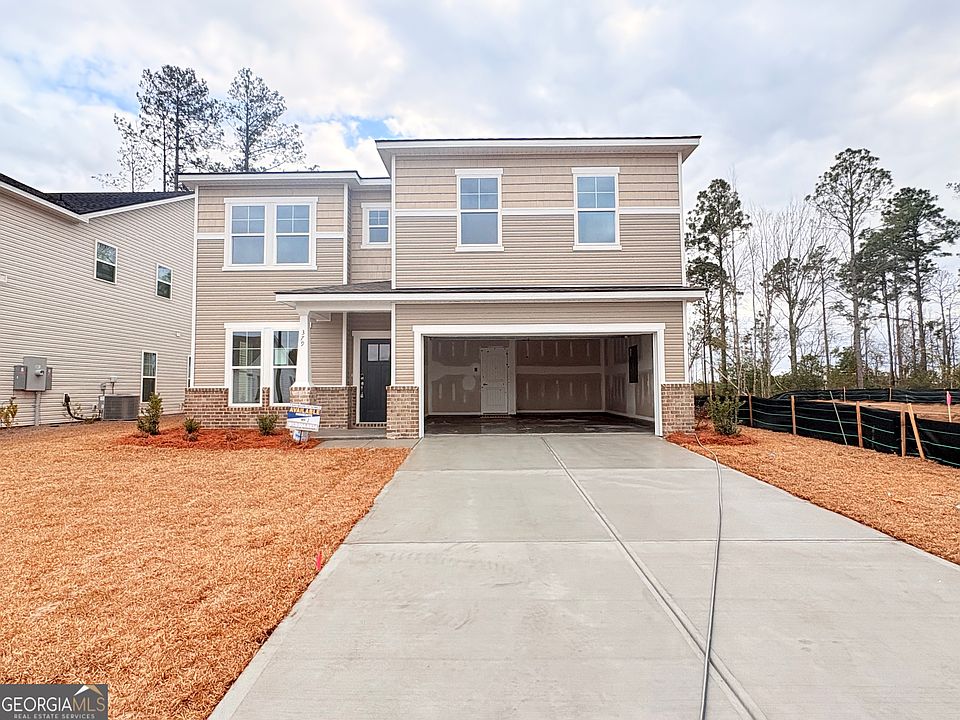 1st image of 379 Brook Dr