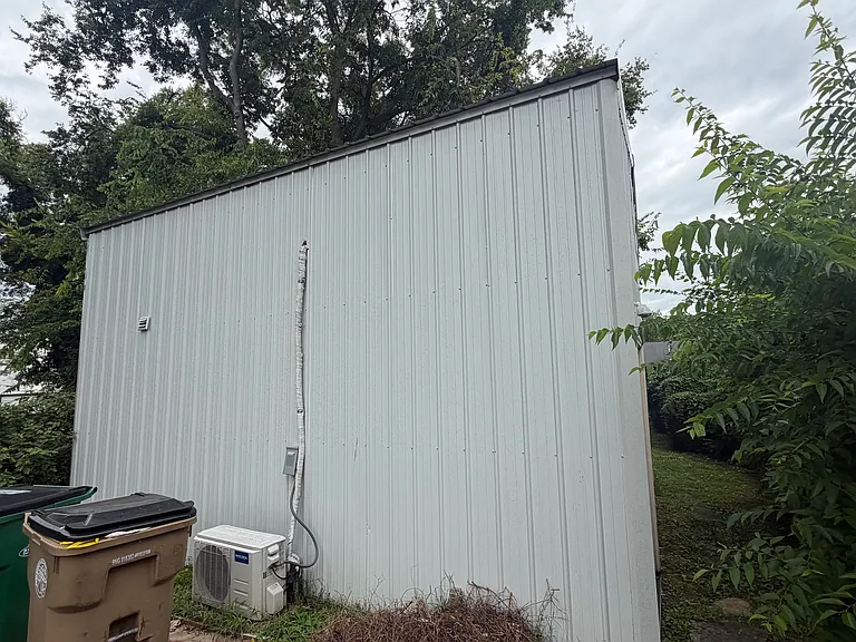 629 Neill Ave #B — Photo 12
