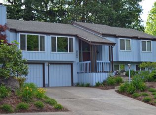 4582 Brock Loop S, Salem, OR 97302