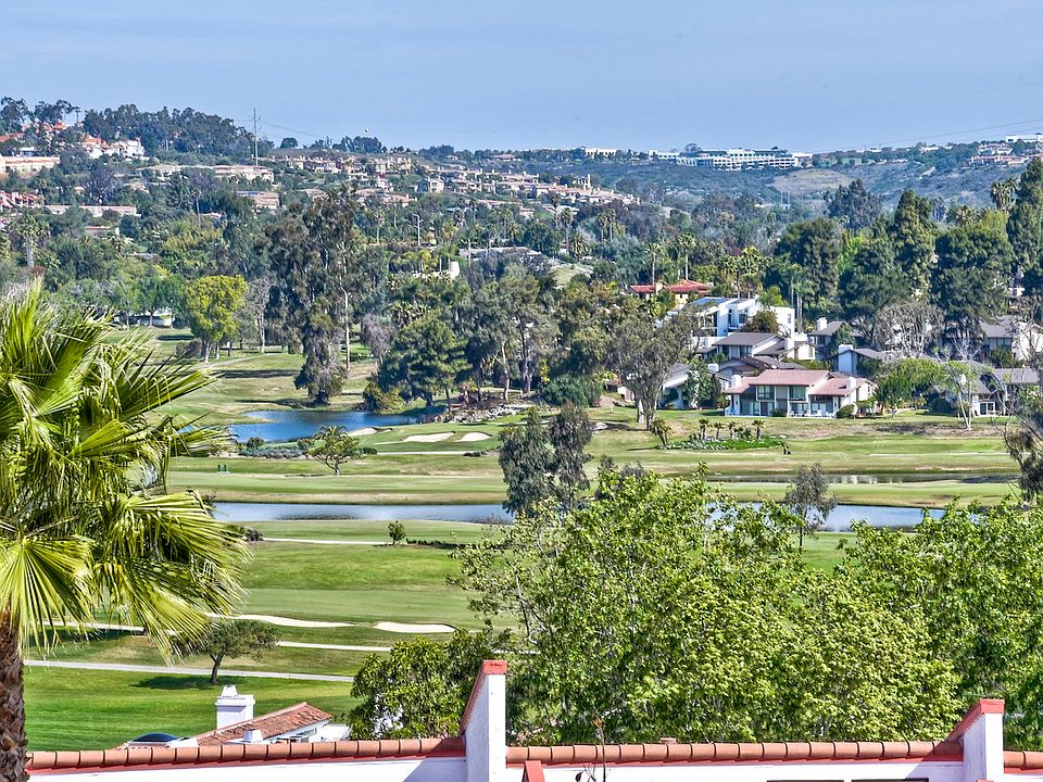 1st image of 2423 La Costa Ave Unit A