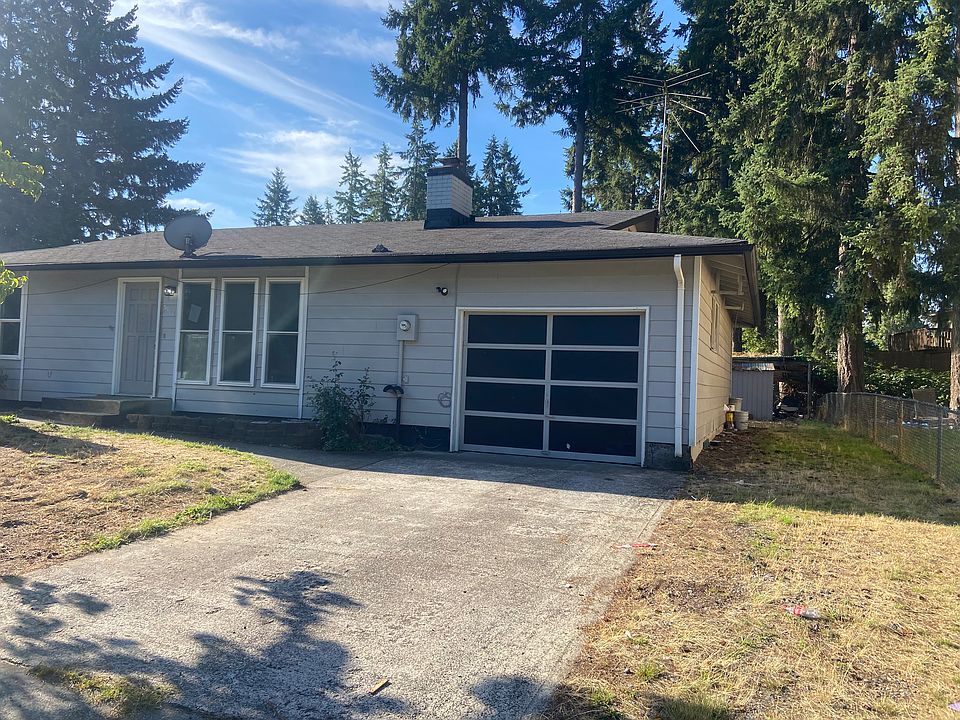 1st image of 3908 244th Street Ct E