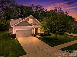 2444 Seagull Dr, Denver, NC 28037