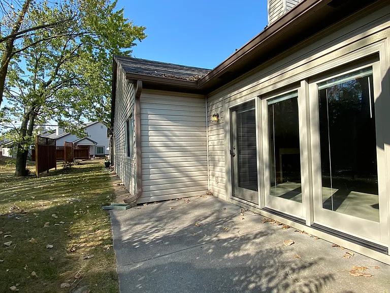 5310 Cotton Bay Dr W — Photo 16