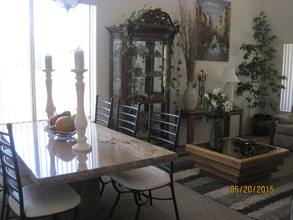 1st image of 487 W Camino Tunera