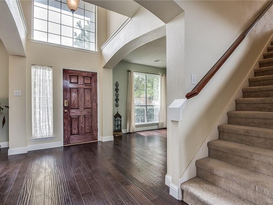 1st image of 6309 Lambeau Ct