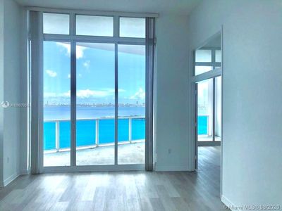 725 NE 22nd St PENTHOUSE 2F-PH2F, Miami, FL, 33137