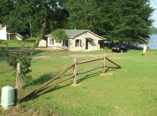 128 Atlas Dr, Leesville, SC 29070