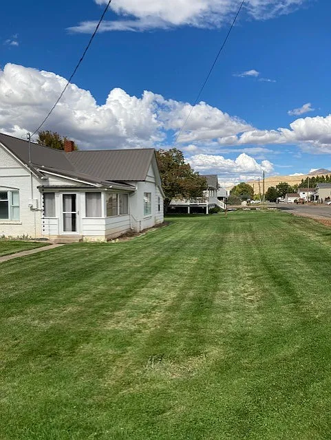 W 100 N, Morgan — Photo 3