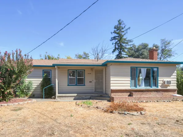 3630 Dayton St, Sacramento, CA 95838