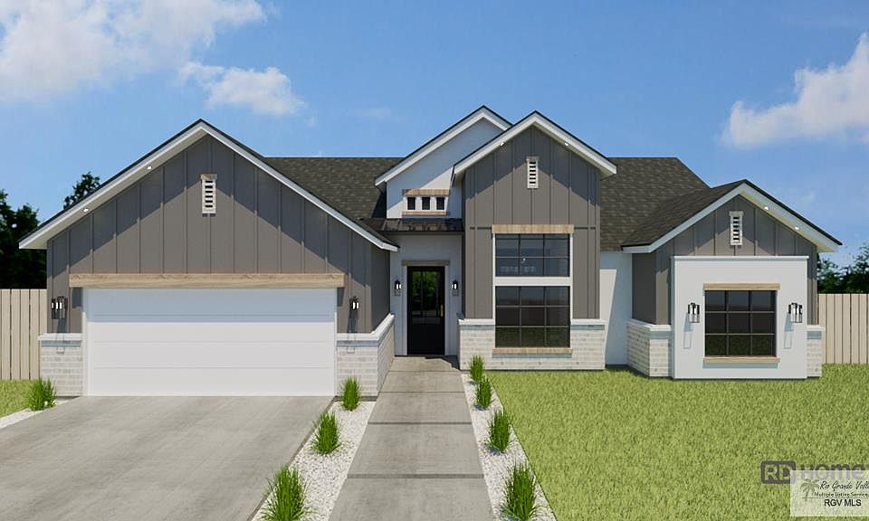 1st image of 7598 Hana Dr