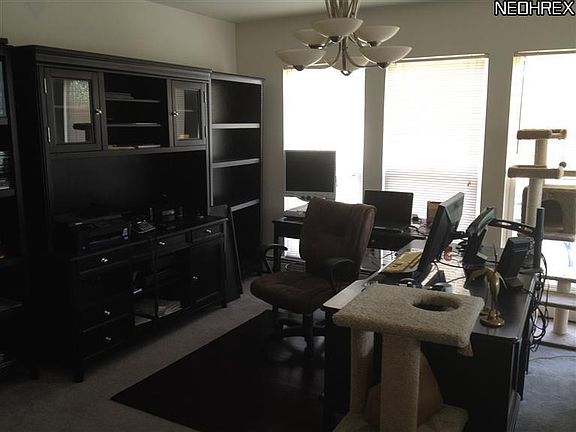 5th image of 2521 Redgate Ln