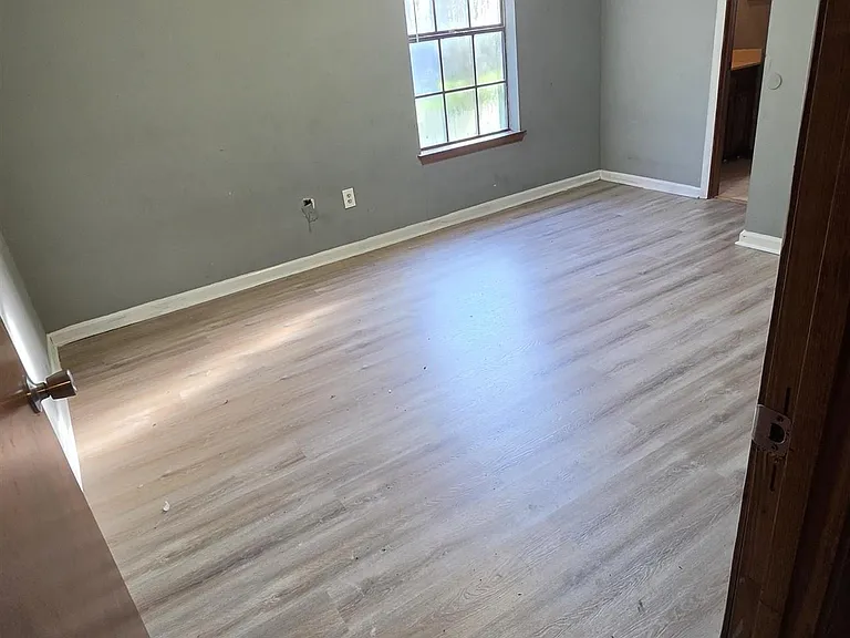 5141 E Hunters Chapel Ct #D — Photo 5