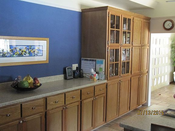 4th image of 3371 E Camino Campestre