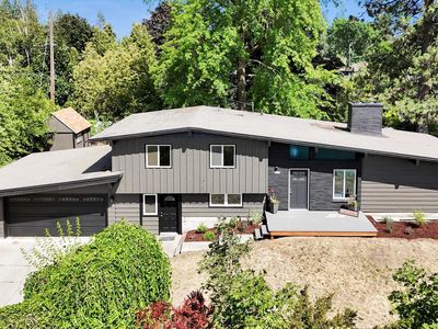 1917 S Union Rd, Spokane, WA, 99206