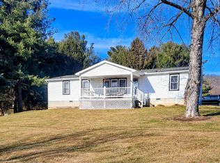 364 Coffeetown Rd, Dillsburg, PA 17019