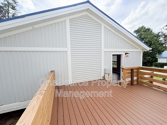 2nd image of 1705 S Calhoun St #2