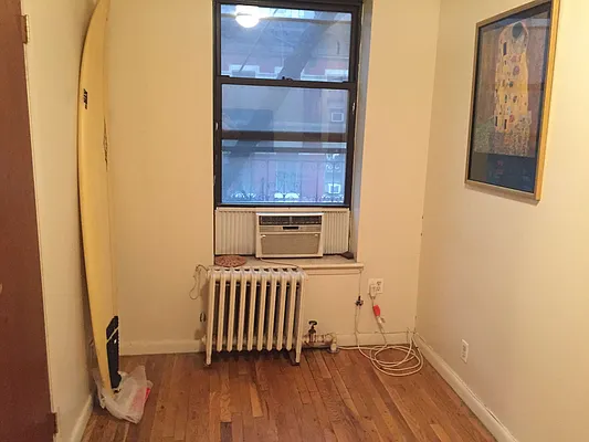 Rented by Mdays Realty | media 16